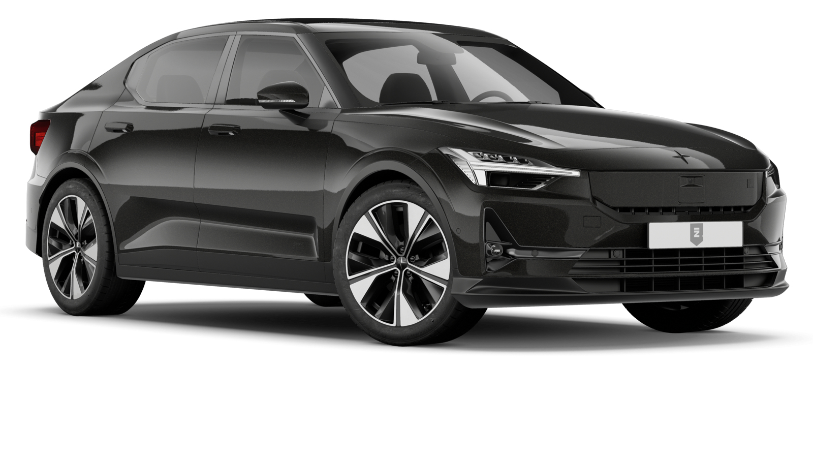 polestar-2